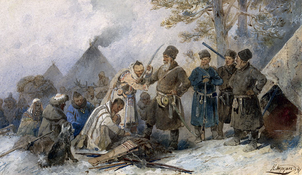 bratsk 2.jpg